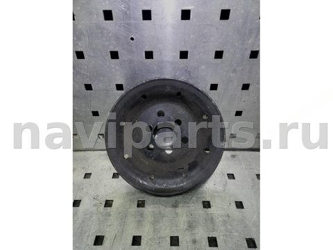 Новое Audi A4 B5, 1994 г., OEM 058145255C, арт. A696669