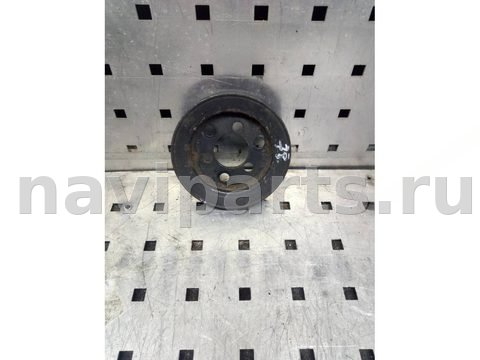 Новое Audi A4 B5, 1994 г., OEM 058145255D, арт. A696768