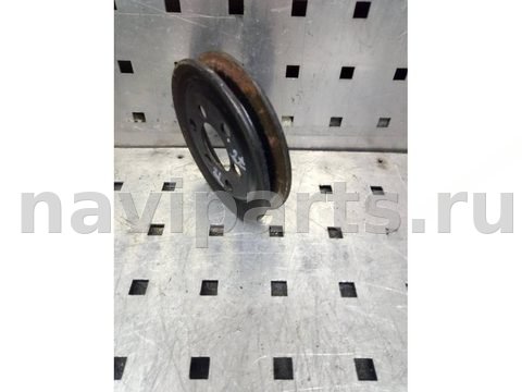 Новое Audi A4 B5, 1994 г., OEM 058145255D, арт. A696768, фото 2