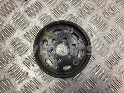 Новое Audi A3, 1996 г., OEM 038145255, арт. A796768