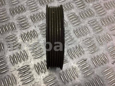 Новое Audi A3, 1996 г., OEM 038145255, арт. A796768, фото 3