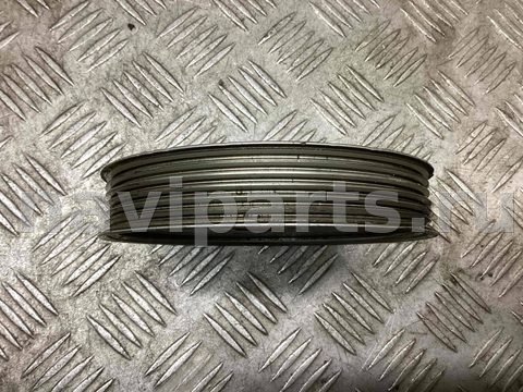 Новое Volkswagen Passat, 2000 г., OEM 059145255, арт. A797097, фото 2