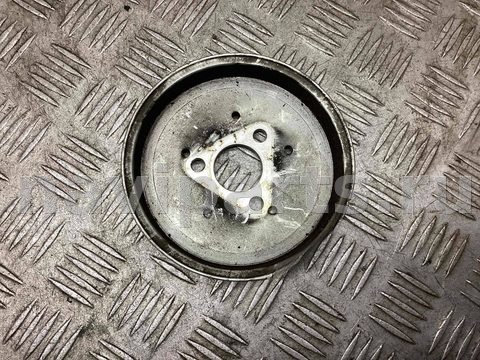 Новое Volkswagen Passat, 2000 г., OEM 059145255, арт. A797097, фото 3