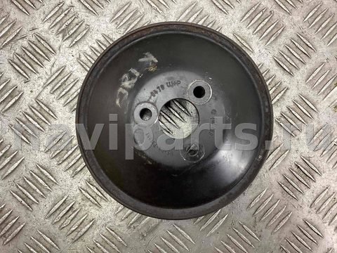 Новое Mercedes E W124, 1985 г., OEM 201460, арт. A799377