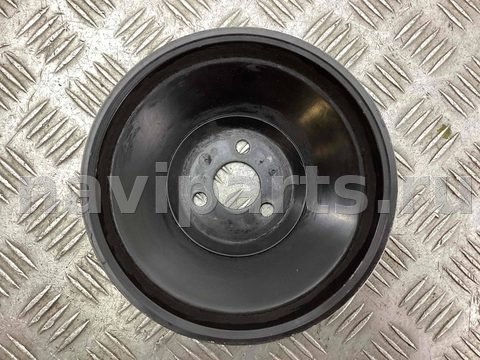 Новое Mercedes E W124, 1985 г., OEM 201460, арт. A799377, фото 2