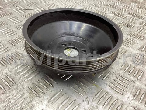 Новое Mercedes E W124, 1985 г., OEM 201460, арт. A799377, фото 3