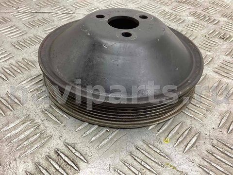 Новое Mercedes E W124, 1985 г., OEM 201460, арт. A799377, фото 4