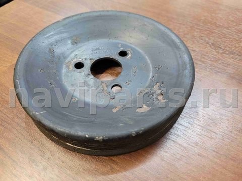 Новое Ford Scorpio, 1985 г., OEM 88WF3A733A2B, арт. A810269