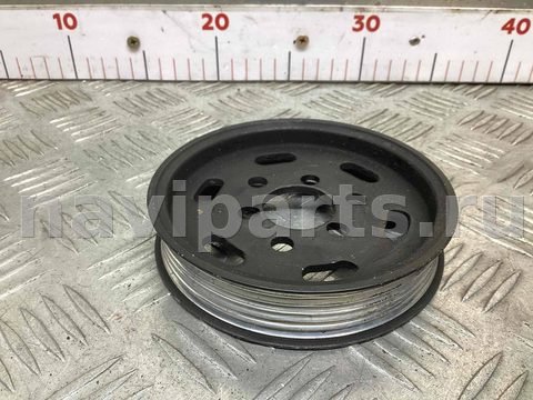Новое Audi A3, 2000 г., OEM 038145255B, арт. A817826
