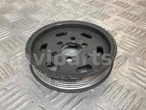 Новое Skoda Octavia A4, 2000 г., OEM 038145255B, арт. A817827