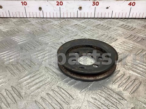 Новое Audi A4 B5, 1999 г., OEM 058145255D, арт. A817836