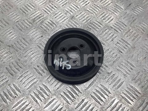 Новое BMW 3 E90/E91/E92/E93, 2005 г., OEM 32427500335, арт. A829683