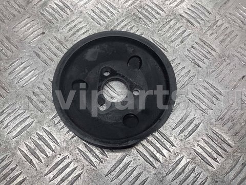 Новое BMW 3 E90/E91/E92/E93, 2005 г., OEM 32427500335, арт. A829683, фото 2