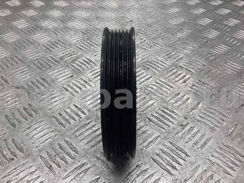 Новое BMW 3 E90/E91/E92/E93, 2005 г., OEM 32427500335, арт. A829683, фото 3