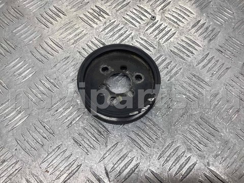 Новое Volkswagen Amarok, 2010 г., OEM 03L145255, арт. A831411