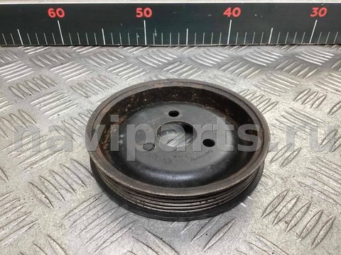Новое Audi A4 B5, 1994 г., OEM 058145255B, арт. A832543
