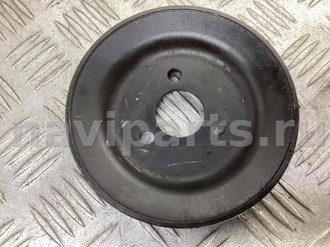 Новое Audi A4 B5, 1994 г., OEM 058145255B, арт. A832543, фото 3