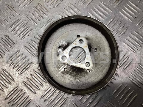 Новое Audi A6 C5, 2001 г., OEM 059145255, арт. A833034, фото 2