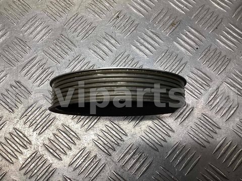 Новое Audi A6 C5, 2001 г., OEM 059145255, арт. A833034, фото 3