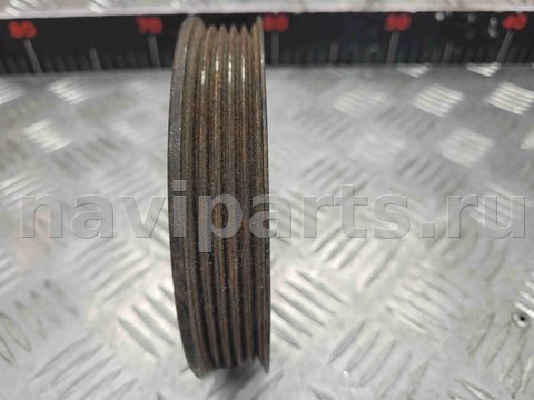 Новое Audi A4 B5, 1994 г., OEM 058145255E, арт. A849850