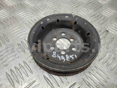 Новое Audi A4 B5, 1994 г., OEM 058145255C, арт. A849851