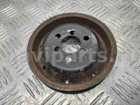 Новое Audi A4 B5, 1994 г., OEM 058145255C, арт. A849851, фото 3