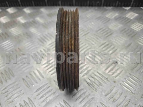 Новое Audi A4 B5, 1994 г., OEM 058145255C, арт. A849851, фото 4