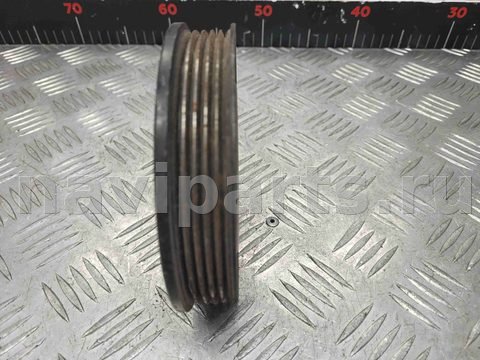 Новое Audi A4 B5, 1994 г., OEM 058145255C, арт. A849852