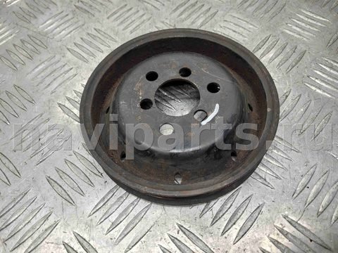 Новое Audi A4 B5, 1994 г., OEM 058145255C, арт. A849852, фото 2