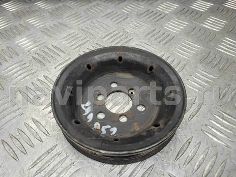 Новое Audi A4 B5, 1994 г., OEM 058145255C, арт. A849852, фото 3