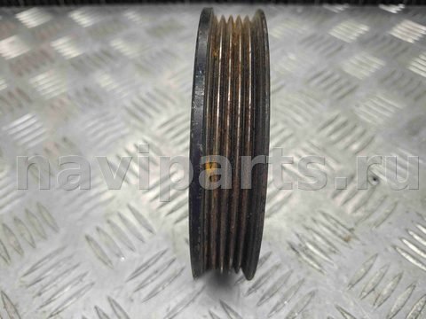 Новое Audi A4 B5, 1994 г., OEM 058145255C, арт. A849853