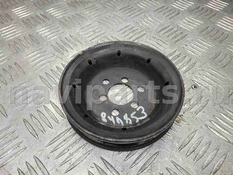 Новое Audi A4 B5, 1994 г., OEM 058145255C, арт. A849853, фото 2