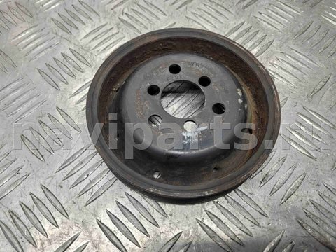 Новое Audi A4 B5, 1994 г., OEM 058145255C, арт. A849853, фото 3
