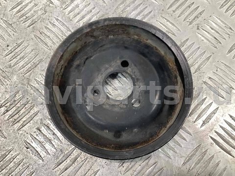 Новое Mercedes Vito, 1996 г., OEM A6042360010, арт. A853450, фото 2