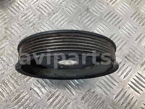 Новое Mercedes Vito, 1996 г., OEM A6042360010, арт. A853450, фото 4