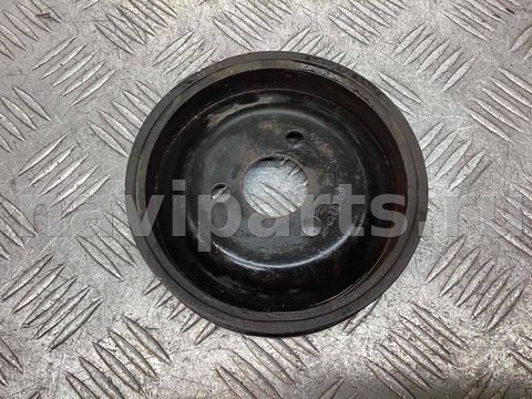 Новое Volkswagen Passat B5, 1996 г., OEM 058145255B, арт. A854977