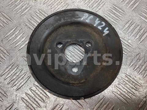 Новое Volkswagen Passat B5, 1996 г., OEM 058145255B, арт. A854977, фото 2