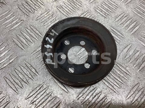 Новое Volkswagen Passat B5, 1996 г., OEM 058145255DE, арт. A854979, фото 2