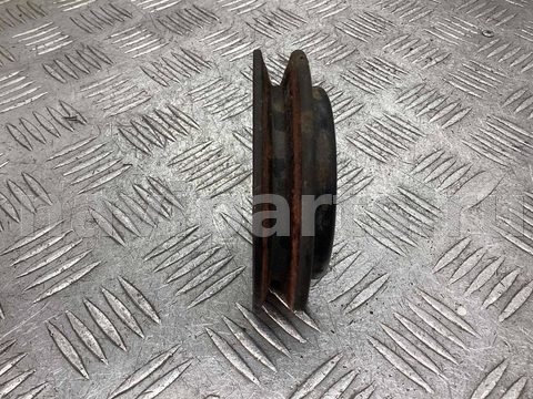 Новое Volkswagen Passat B5, 1996 г., OEM 058145255DE, арт. A854979, фото 3