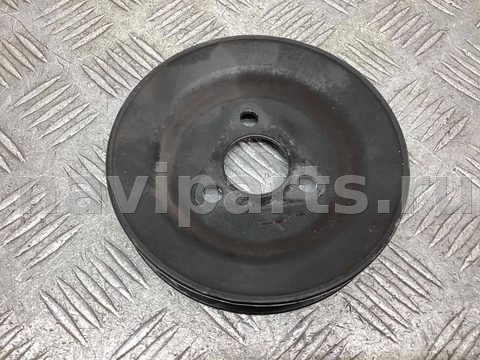 Новое Volkswagen Passat B5, 1996 г., OEM 058145255B, арт. A855036, фото 2