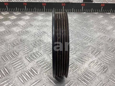 Новое Volkswagen Passat B5, 1996 г., OEM 058145255B, арт. A855036, фото 3