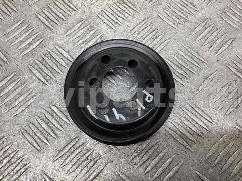 Новое Volkswagen Passat B5, 1996 г., OEM 058145255, арт. A855038