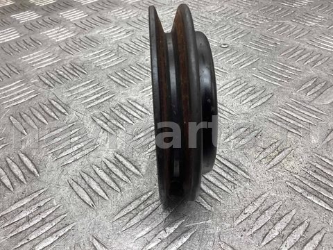 Новое Volkswagen Passat B5, 1996 г., OEM 058145255, арт. A855038, фото 3