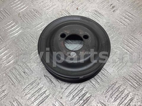 Новое Volkswagen Golf, 1997 г., OEM 030145269A, арт. A858552