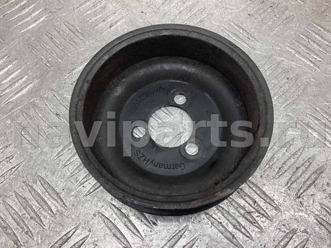 Новое Volkswagen Golf, 1997 г., OEM 030145269A, арт. A858552, фото 2