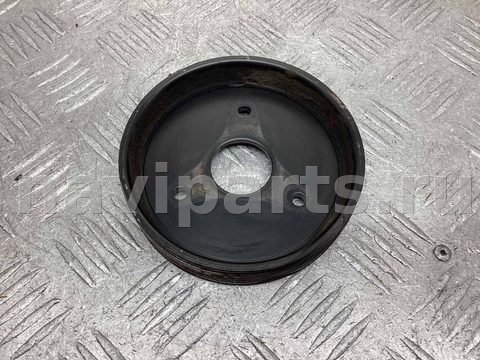 Новое Renault Megane, 1995 г., OEM 7700105711B, арт. A858981