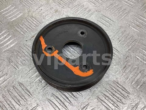 Новое Renault Megane, 1995 г., OEM 7700105711B, арт. A858981, фото 2