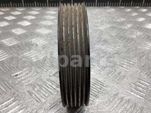 Новое Renault Megane, 1995 г., OEM 7700105711B, арт. A858981, фото 3