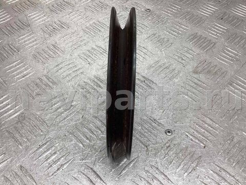Новое Audi 80 B4, 1991 г., OEM 035145255E, арт. A860236, фото 3
