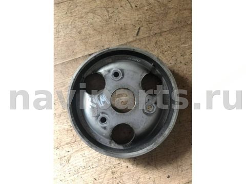 Новое Renault Megane, 2001 г., арт. B30075516